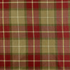 Winchester Acorn Upholstery Fabric by Ralph Lauren