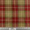 Winchester Acorn Upholstery Fabric by Ralph Lauren