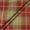 Winchester Acorn Upholstery Fabric by Ralph Lauren