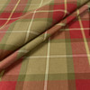 Winchester Acorn Upholstery Fabric by Ralph Lauren