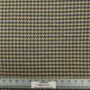 Killian Granite Upholstery Fabric by Ralph Lauren