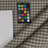 Killian Granite Upholstery Fabric by Ralph Lauren
