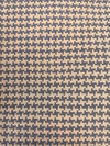 Killian Granite Upholstery Fabric by Ralph Lauren