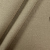 Peppy Linen Upholstery Fabric by Ralph Lauren