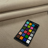 Peppy Linen Upholstery Fabric by Ralph Lauren
