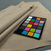 Peppy Linen Upholstery Fabric by Ralph Lauren
