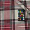 Calloway Pepper Upholstery Fabric by Ralph Lauren