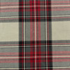 Calloway Pepper Upholstery Fabric by Ralph Lauren