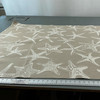 Starkissed Sand Upholstery Fabric