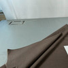Patagonia Coffee Upholstery Fabric