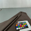Patagonia Coffee Upholstery Fabric