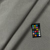 Patagonia Dove Upholstery Fabric