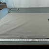 Patagonia Dove Upholstery Fabric