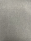 Patagonia Dove Upholstery Fabric