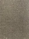 Andes Godiva Upholstery Fabric