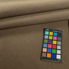 Andes Godiva Upholstery Fabric