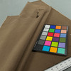 Andes Godiva Upholstery Fabric