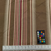 Jumpseat Tobacco Upholstery Fabric by Kravet