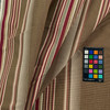 Jumpseat Tobacco Upholstery Fabric by Kravet