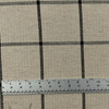 Beau Sand Upholstery Fabric by Ralph Lauren