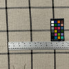 Beau Sand Upholstery Fabric by Ralph Lauren