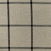 Beau Sand Upholstery Fabric by Ralph Lauren