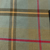 Colterfalls Ancient Upholstery Fabric by Ralph Lauren
