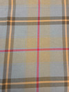 Colterfalls Ancient Upholstery Fabric by Ralph Lauren