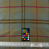 Colterfalls Ancient Upholstery Fabric by Ralph Lauren