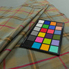 Colterfalls Ancient Upholstery Fabric by Ralph Lauren