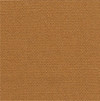 SunReal - Brass Indoor/Outdoor Fabric