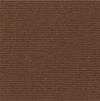 SunReal - Mink Brown Indoor/Outdoor Fabric