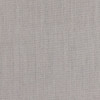 SunReal - Flax Indoor/Outdoor Fabric