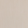 SunReal - Vellum Indoor/Outdoor Fabric