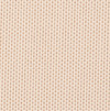 SunReal - Ivory Indoor/Outdoor Fabric