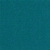 SunReal - Peacock Indoor/Outdoor Fabric