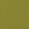 SunReal - Lime Indoor/Outdoor Fabric