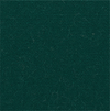 SunReal - Forest Green Indoor/Outdoor Fabric