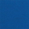 SunReal - Pacific Blue Indoor/Outdoor Fabric