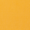 SunReal - Sunshine Indoor/Outdoor Fabric