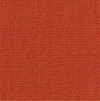 SunReal - Rust Indoor/Outdoor Fabric