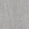 SunReal - Granite Indoor/Outdoor Fabric