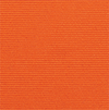SunReal - Orange Indoor/Outdoor Fabric