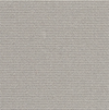SunReal - Ash Grey Indoor/Outdoor Fabric