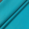 SunReal - Aruba Indoor/Outdoor Fabric