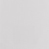 SunReal Lindy - White Indoor/Outdoor Fabric