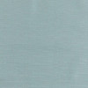 SunReal Lindy - Mint Indoor/Outdoor Fabric