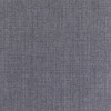 SunReal Lindy - Stone Indoor/Outdoor Fabric