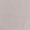 SunReal Lindy - Sand Indoor/Outdoor Fabric