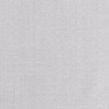 SunReal Lindy - Pearl Indoor/Outdoor Fabric